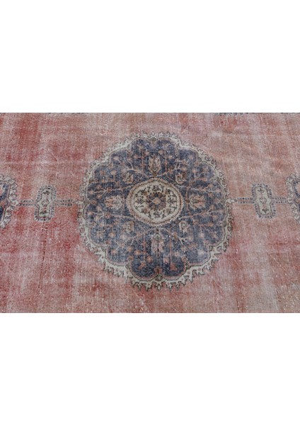 Eskitme Halı, Türk Halısı, Halı, 144 x 314 cm Kırmızı Halı, Kabilesı Oturma Odası Halı, 5839 indirimleri