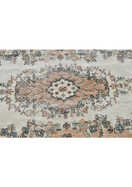 Türk Halısı, Eskitme Halı, Halı, 126 x 238 cm Kahverengi Halı, El Dokuma Banyo Halı, 6228 fırsatları