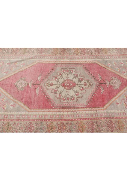 Türk Halısı, Eskitme Halı, Halı, 118 x 220 cm Kırmızı Halı, Bahçe Banyo Halı, Alan Halı, 9471 indirimleri