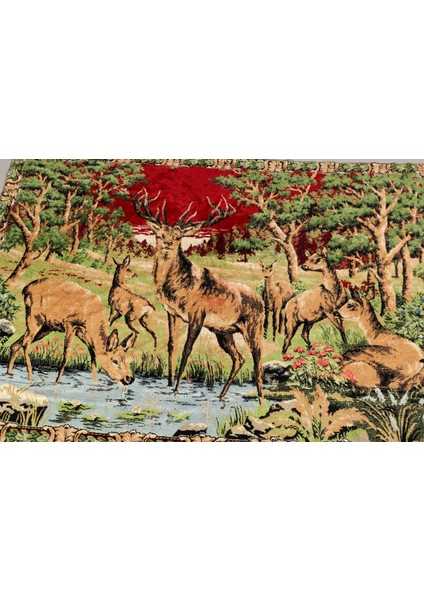 Türk Halısı, Eskitme Halı, Halı, 116 x 175 cm Kırmızı Halı, Bahçe Yatak Odası Halı, 8006 indirimleri