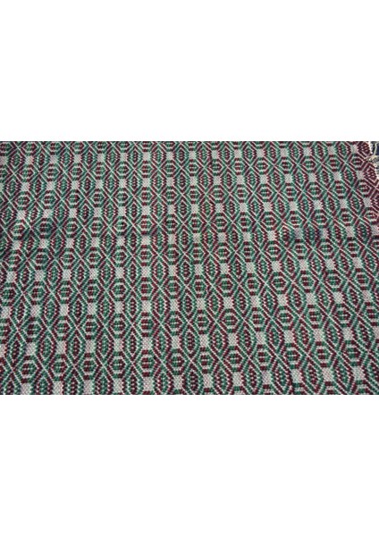Eskitme Halı, Türk Halısı, Halı, 146 x 154 cm Yeşil Halı, Bahçe Banyo Halı, Yün Banyo Halı, 7700 indirimleri