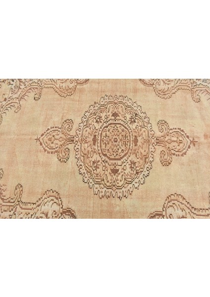 Eskitme Halı, Türk Halısı, Halı, 123 x 228 cm Yeşil Halı, El Dokuma Alan Halı, Bohemsı Banyo Halı, 10 indirimleri