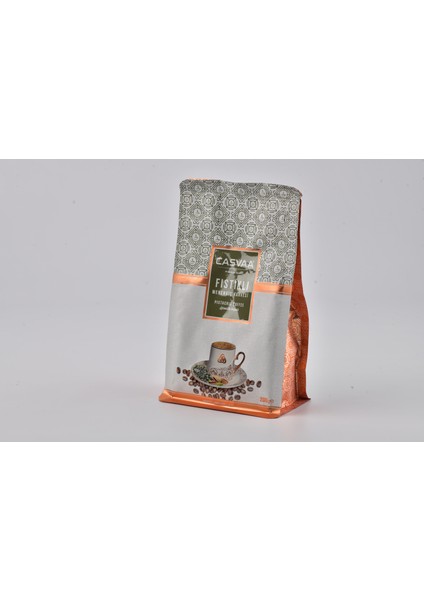 Coffee Fıstıklı Menengiç Kahvesi 200GR indirimleri