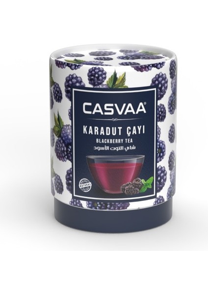 Coffee Karadut Çayı 200GR