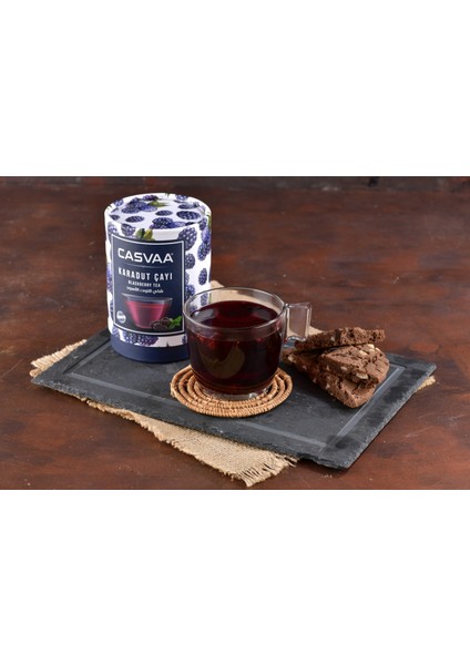 Coffee Karadut Çayı 200GR