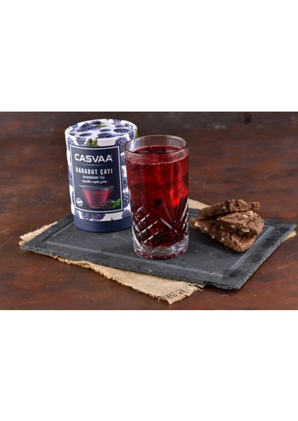 Coffee Karadut Çayı 200GR