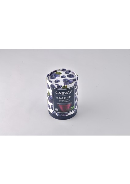 Coffee Karadut Çayı 200GR