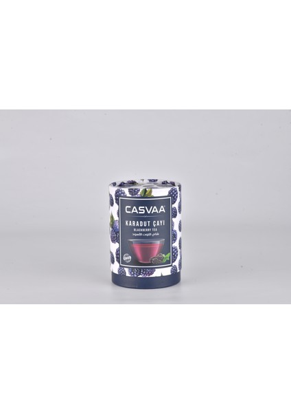 Coffee Karadut Çayı 200GR