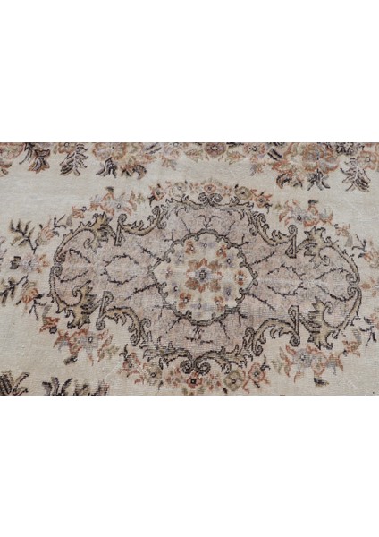 Türk Halısı, Eskitme Halı, Halı, 180 x 280 cm Kahverengi Halı, Oturma Odası Halı, 2985 indirimleri