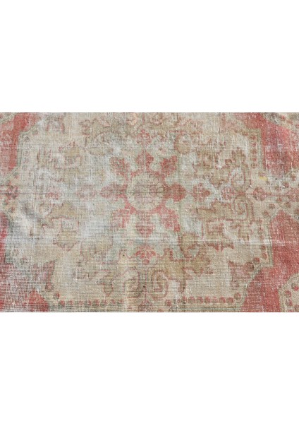 Türk Halısı, Eskitme Halı, Halı, 130 x 219 cm Pempe Halı, Ofice Banyo Halı, Banyo Halı, 6849 indirimleri