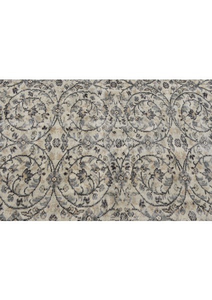 Eskitme Halı, Türk Halısı, Halı, 132 x 240 cm Bej Halı, Yün Alan Halı, Anadolusı Alan Halı, 6112 indirimleri