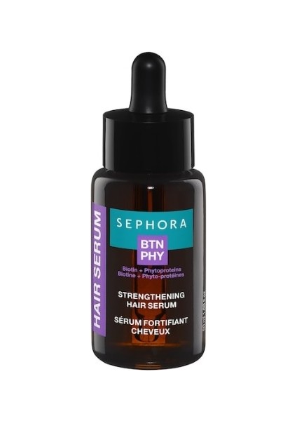 Collectıon Saç Serumu