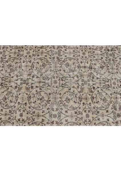 Türk Halısı, Eskitme Halı, Halı, 175 x 278 cm Kahverengi Halı, Kabilesı Büyük Halı, 2491 indirimleri