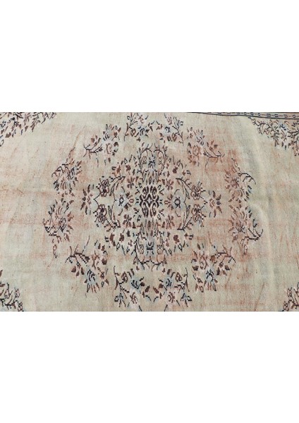 Türk Halısı, Eskitme Halı, Halı, 162 x 252 cm Yeşil Halı, Organik Büyük Halı, Oturma Odası Halı, 250 indirimleri
