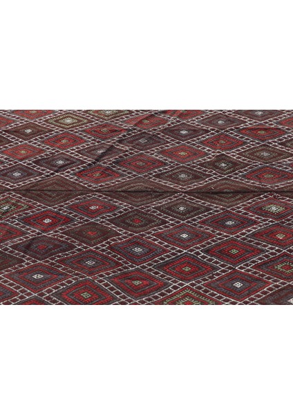 Eskitme Halı, Türk Halısı, Halı, 150 x 194 cm Kahverengi Halı, Yün Banyo Halı, Alan Halı, 7392 indirimleri