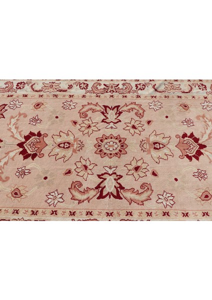 Eskitme Halı, Türk Halısı, Halı, 151 x 266 cm Kırmızı Halı, Oturma Odası Halı, El Yapımı Oturma Odası indirimleri