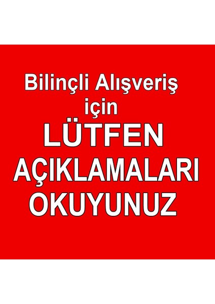 Tekli Berraksu Filtresi Reçine+Karbon Tek Tüpte Her Berrak Su Modeline Uyan Su Arıtma Cihaz Filtresi
