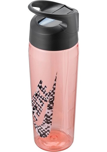 N.000.0034.923.24 Tr Hypercharge Straw Bottle 24 Oz Erkek Suluk