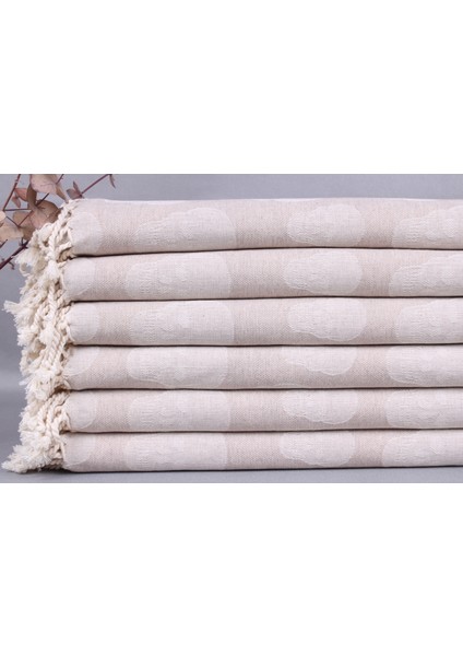 Bej Banyo Havlusu, Havlu, 90 x 170 cm Pamuk Peştamal, Nedime Havlusu , Sarong Peştamal, fiyatları