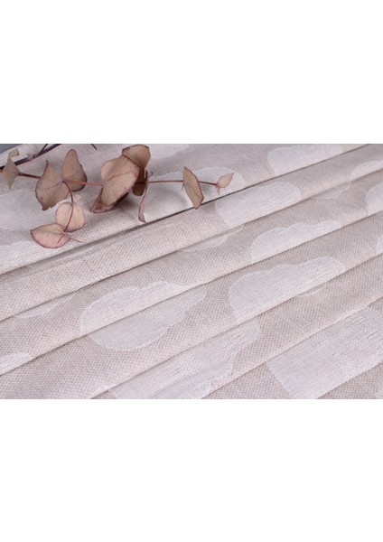 Bej Banyo Havlusu, Havlu, 90 x 170 cm Pamuk Peştamal, Nedime Havlusu , Sarong Peştamal, indirimleri