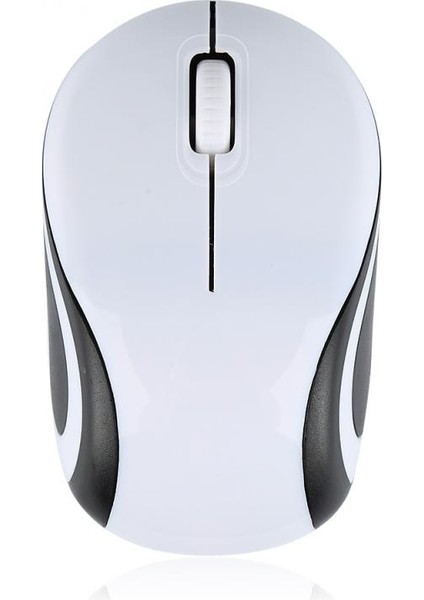 Bluetooth Kablosuz Mouse (Yurt Dışından)