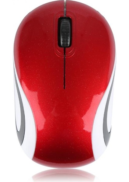 Bluetooth Kablosuz Mouse (Yurt Dışından)