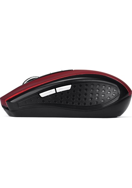 Bluetooth Kablosuz Mouse (Yurt Dışından)