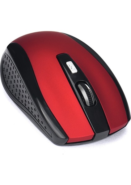 Bluetooth Kablosuz Mouse (Yurt Dışından)