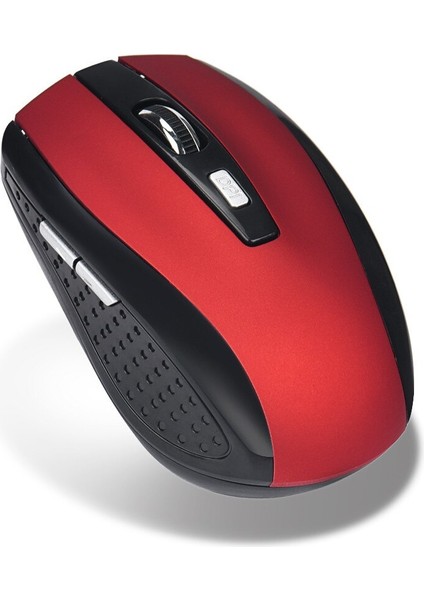 Bluetooth Kablosuz Mouse (Yurt Dışından)
