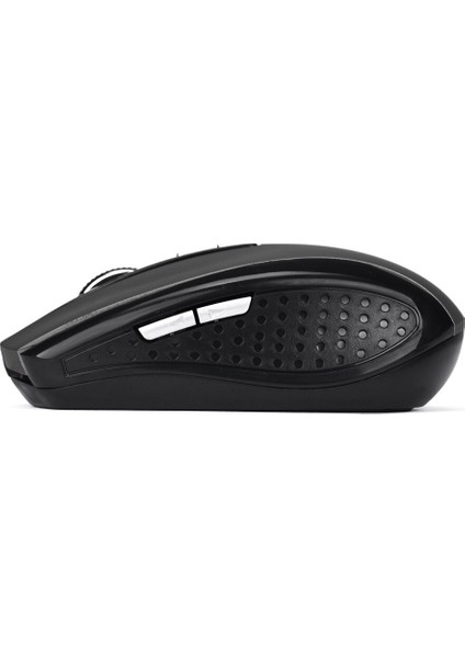 Hainan Shenda Bluetooth Kablosuz Mouse   (Yurt Dışından)