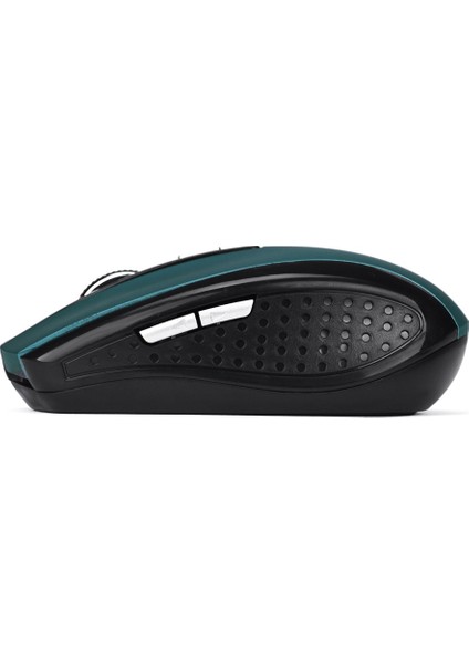 Bluetooth Kablosuz Mouse (Yurt Dışından)