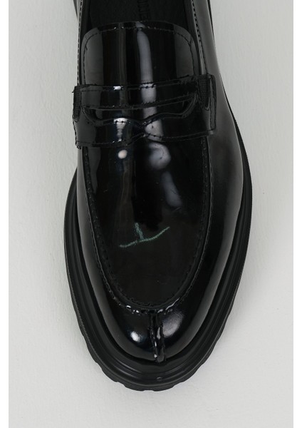 Eva Taban Hakiki Deri Casual Ayakkabı fırsatları