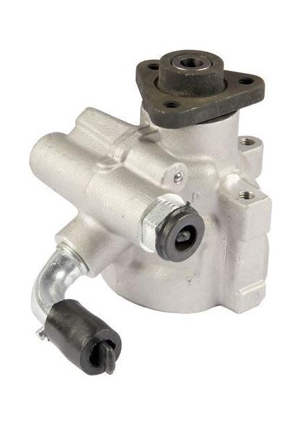 Direksiyon Pompası Flanşlı Albea Doblo 1.3 Mjet 03-07 Bipper Nemo 1.3 Hdı 07-