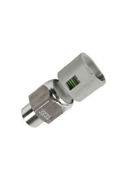 Hidrolik Direksiyon Müşürü Clio Kangoo