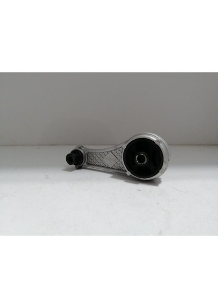 Motor Takozu Arka Aluminyum R19 Clio Kangoo Exp