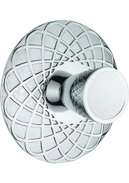 Çekmece Dolap Kapak Kulpu Kulbu 32 mm Krom Metal Kulp fiyatları