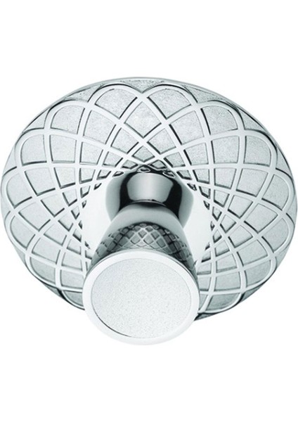 Çekmece Dolap Kapak Kulpu Kulbu 32 mm Krom Metal Kulp modelleri