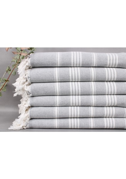 Gri Organik Pamuk Havlu, Havlu, 100 x 180 cm Pamuk Havlu, Bekarlığa Veda Partisi , fiyatları