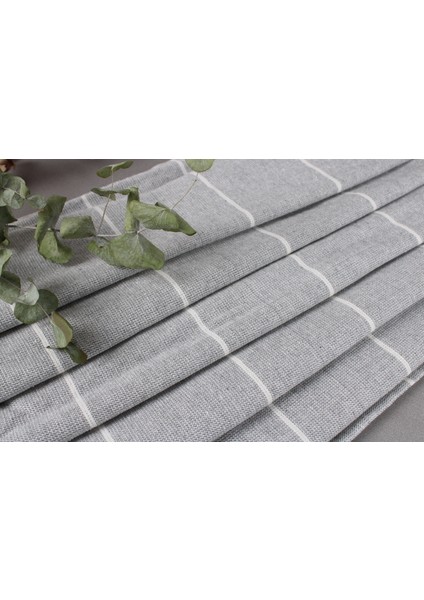 Gri Organik Pamuk Havlu, Havlu, 100 x 180 cm Pamuk Havlu, Bekarlığa Veda Partisi , indirimleri