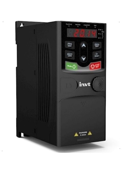 GD20-1R5G-4-EU