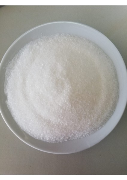 Magnezyum Sülfat-1kg