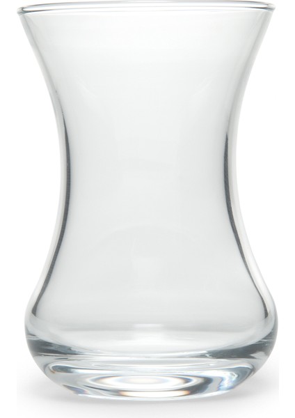 42281 Çay Bardağı 6 Lı Glass You fiyatları