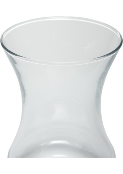 42281 Çay Bardağı 6 Lı Glass You modelleri