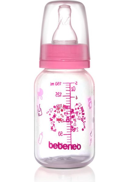 Pp Biberon 150 ml