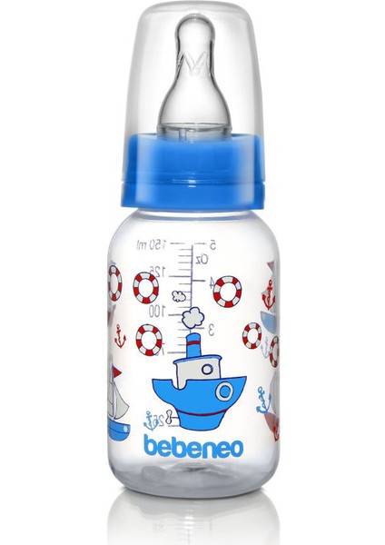 Pp Biberon 150 ml