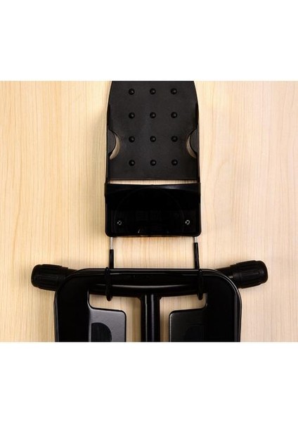 Duvara Montaj Ütü Kurulu Kolayca Duvara Montaj Duvar Veya Kapı Demir Organizatör Odası Ütü Masası Askı Otel Elektrikli Demir Depolama Duvara Monte Mutfak Rafları (Yurt Dışından) fiyatları