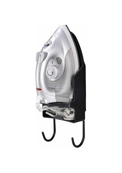 Duvara Montaj Ütü Kurulu Kolayca Duvara Montaj Duvar Veya Kapı Demir Organizatör Odası Ütü Masası Askı Otel Elektrikli Demir Depolama Duvara Monte Mutfak Rafları (Yurt Dışından) modelleri