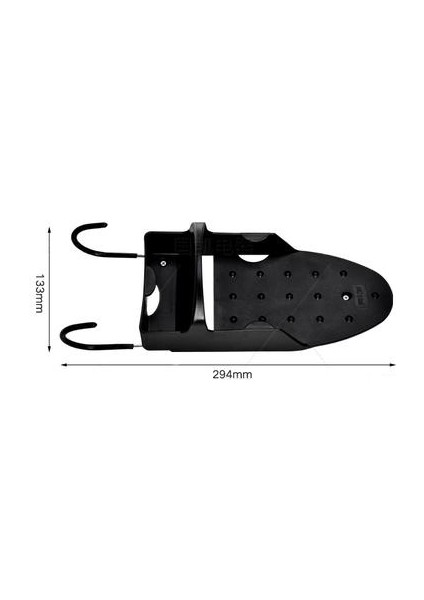 Duvara Montaj Ütü Kurulu Kolayca Duvara Montaj Duvar Veya Kapı Demir Organizatör Odası Ütü Masası Askı Otel Elektrikli Demir Depolama Duvara Monte Mutfak Rafları (Yurt Dışından) fırsatları