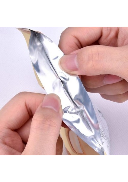 Mutfak Aksesuarları Araçları Taşınabilir Mini Sızdırmazlık Makinesi Mutfak Depolama Için Plastik Torba Mühürleyen Gıda Depolama Sızdırmazlık Çanta Klip Sıcak Çanta Klipleri (Yurt Dışından)