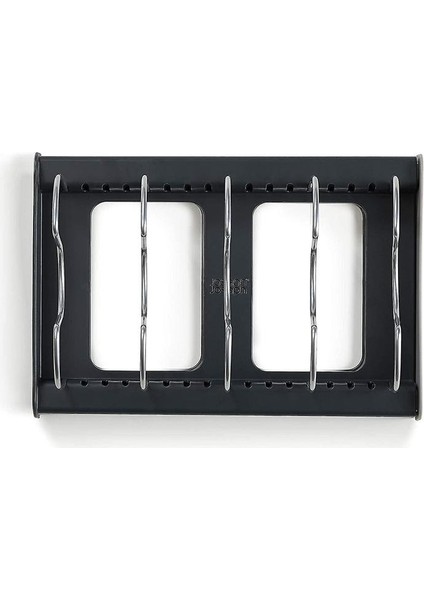 Mutfak Dolabı Organizatörler 85167 Drawersstore Exp Toğu Ajakışı Gri (Yurt Dışından) fırsatları